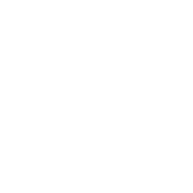 JM Hidro