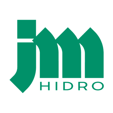 JM Hidro