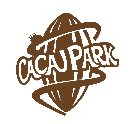 Cacau Park
